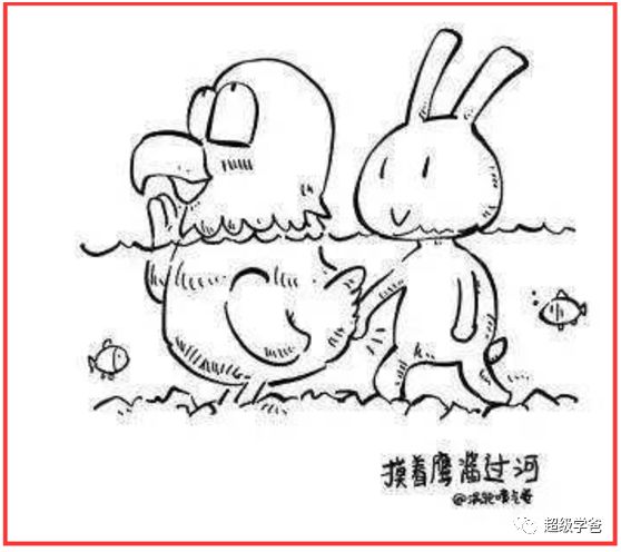 印度的莫迪，挑起了一场宗教战争！