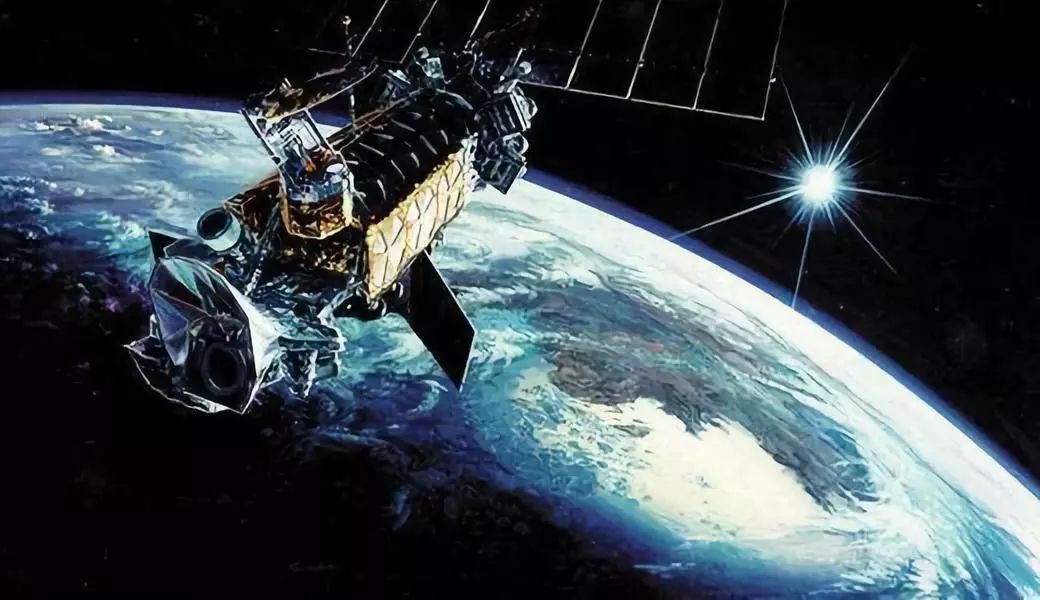 美国组建太空军，将战争引向太空！中国该如何应对！