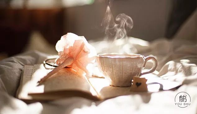 恰到好处的善良（深刻）！