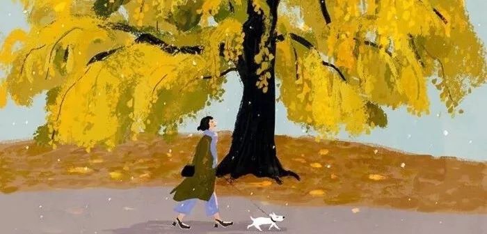 原来，这就叫“不值得定律”！