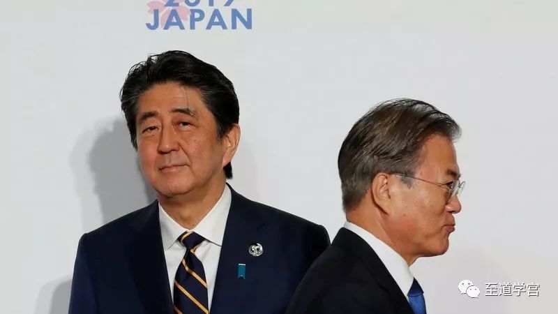 东亚稳了，美国慌了！