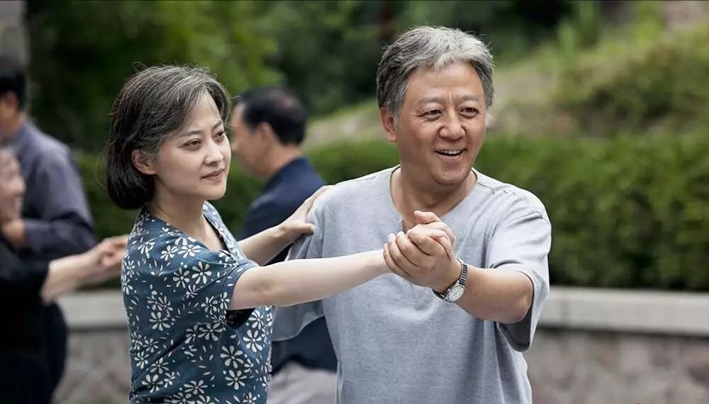 “结婚20年，你早就不是我丈夫了！”一位已婚中年女人的回答，让人沉默！