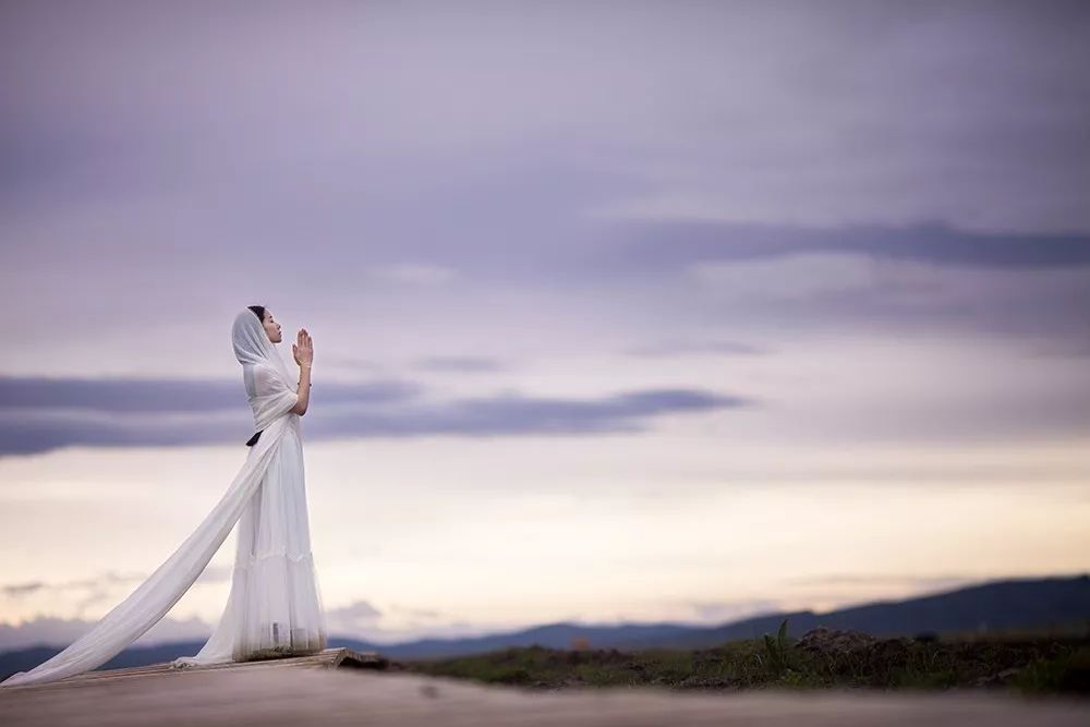 不占便宜，是一个人的顶级修养，是最大的精明！