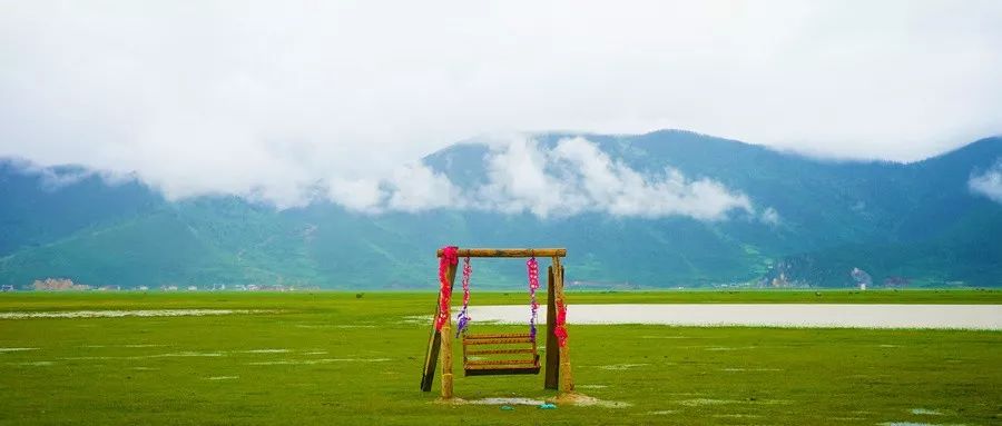 人生活到极致，就是加减乘除！