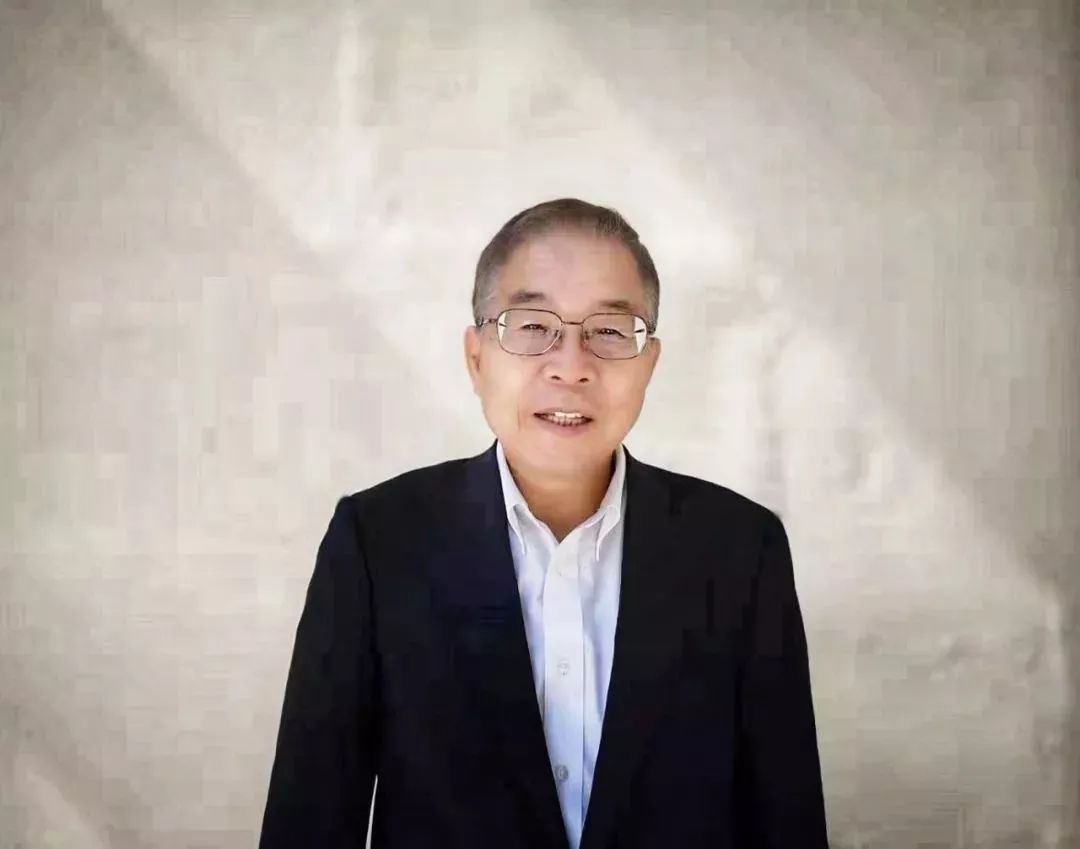 坂本幸雄在复仇！