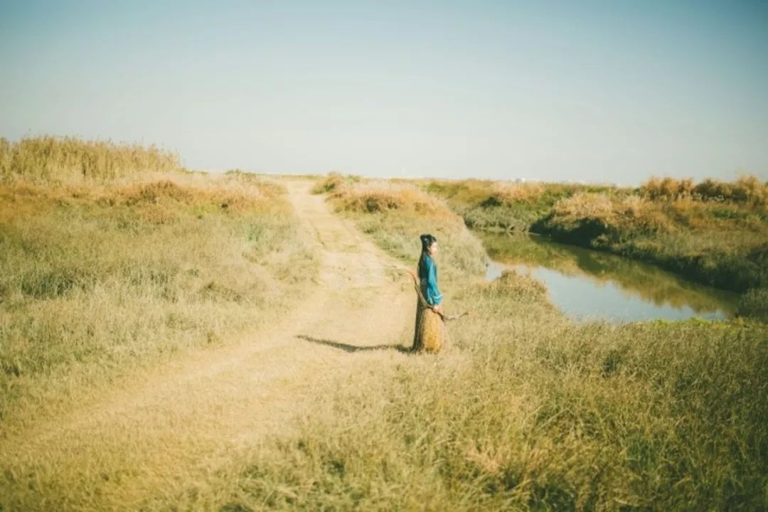 孟子：人有这四颗心，福气不请自来！