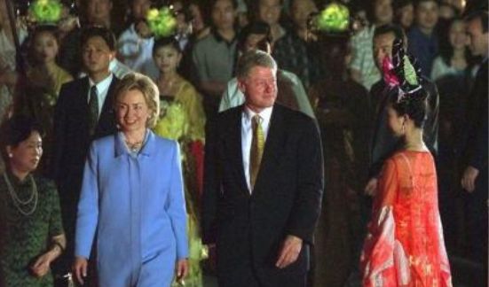 《从结构性互补，到结构性矛盾》；我预测美国一定会打“中导牌”破坏中日韩三国合作！