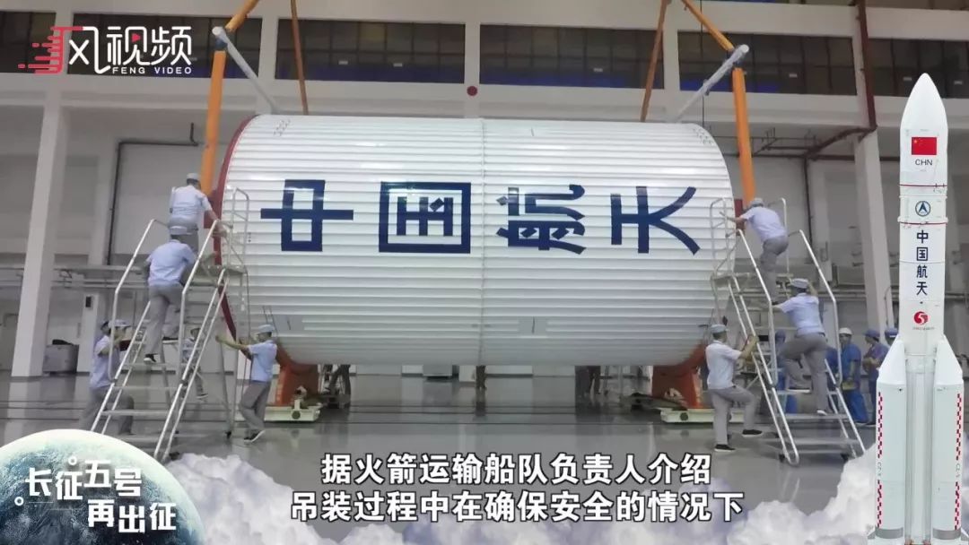 无奈的一招鲜，有备的百招全！