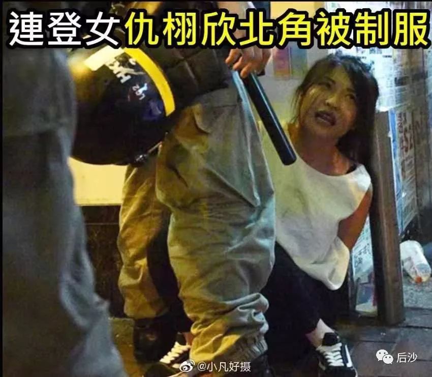 魔幻：CNN年底推出五位“亚洲青年运动家”！