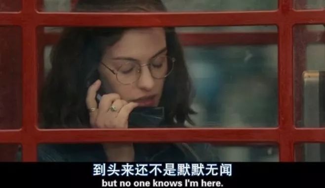 人生六苦，熬过去你就赢了！