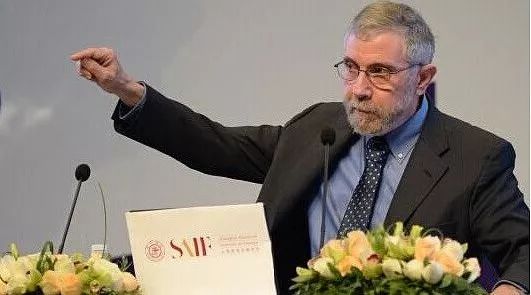 特朗普是怎么输掉这场贸易战的！