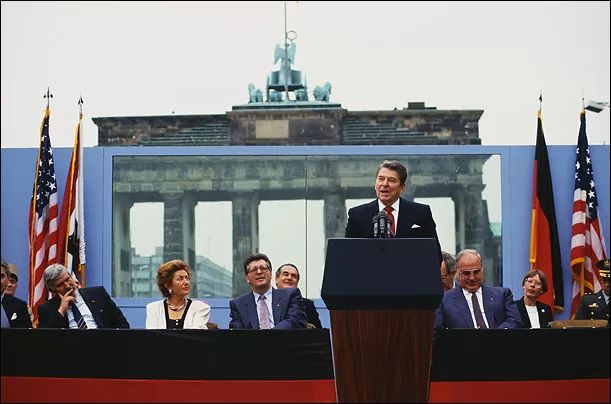 一文剖析美国信息战攻势（真讲明白了）！