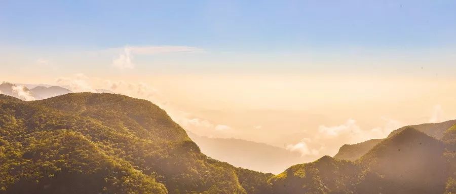 《了凡四训》七句箴言，把握命运，从知命开始！