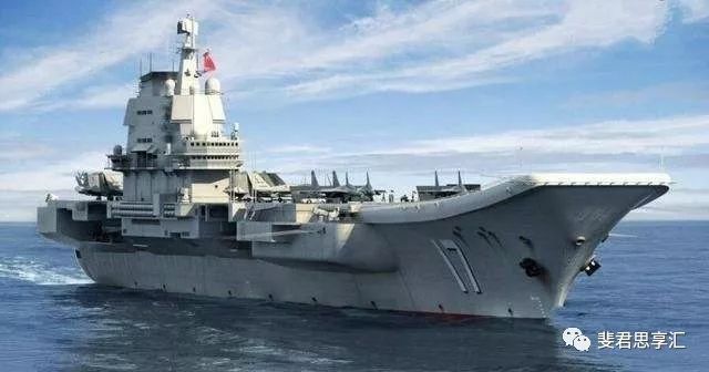 深读丨岁末年初几个不寻常信号及2020政经大趋势前瞻！