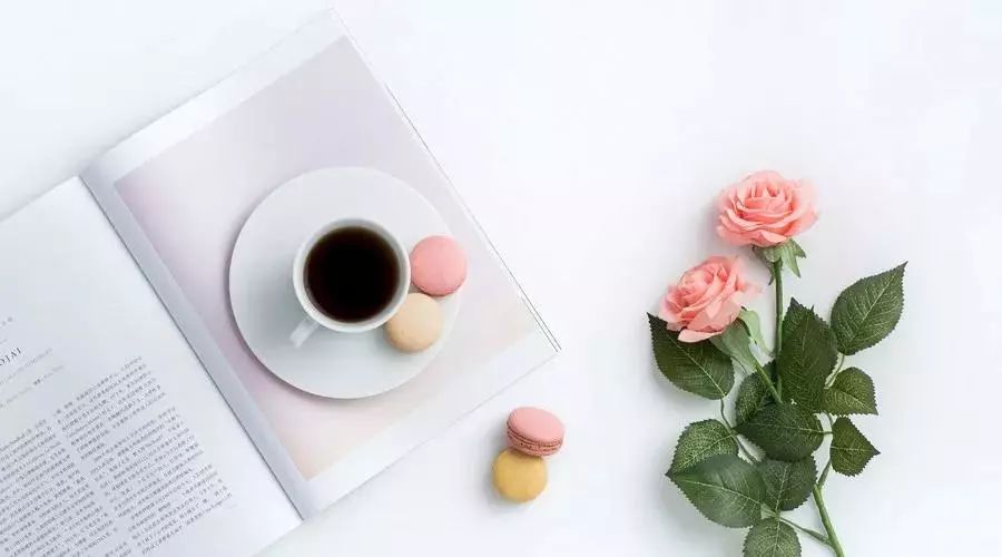 新的一年，最正确的活法！（收藏）