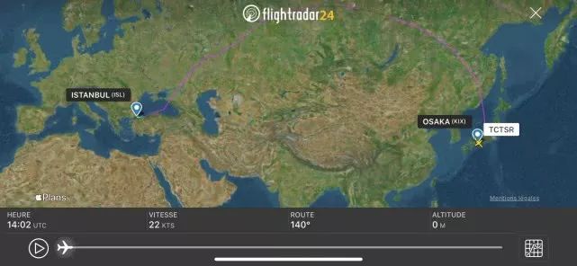 比007还精彩的一场世纪大逃亡！