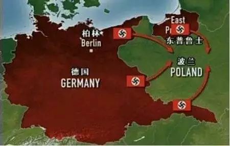 90万大军陈兵印巴边境？印度又想“炸胡”！