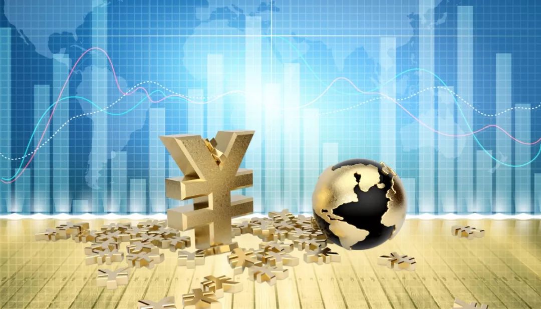  美国债务危机什么时候爆发？