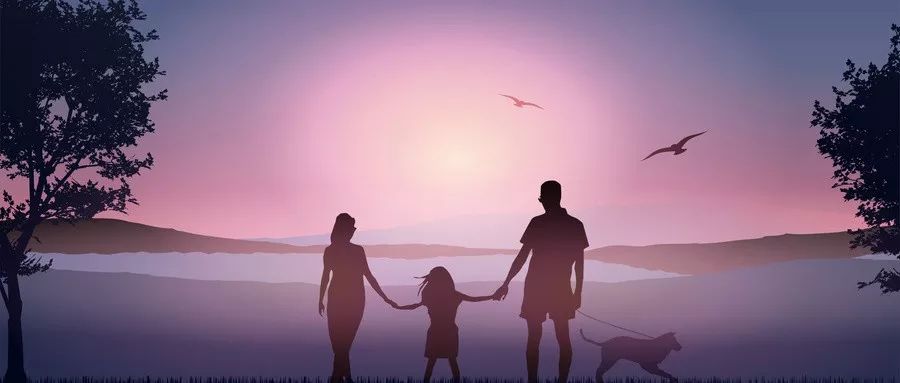 激励孩子的良言妙语（家长每天都说一说）