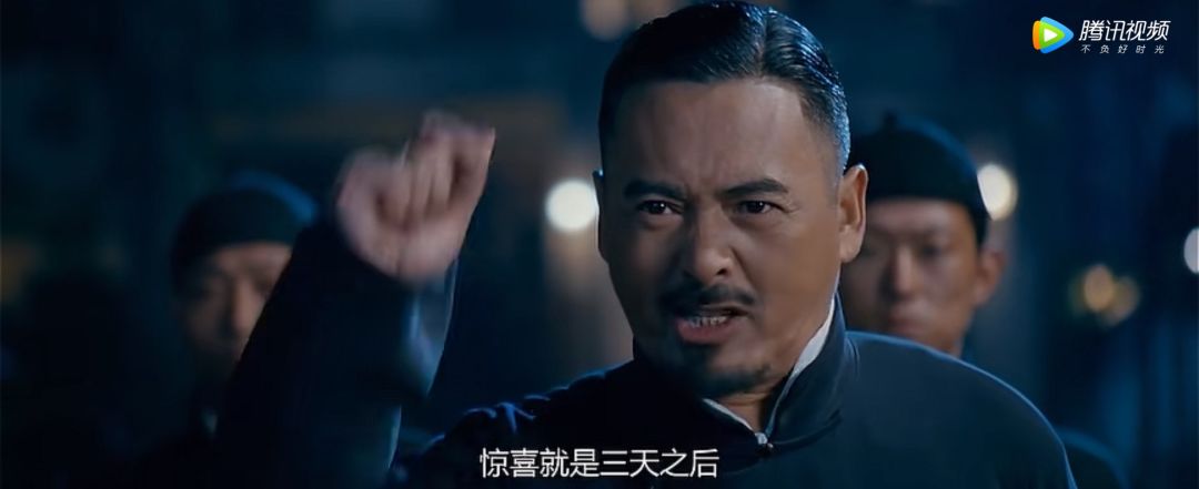 “三战”一触即发，美伊接下来怎么走？