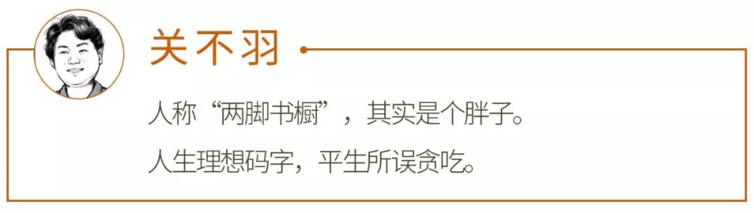 世界大战,一触即发? 精选文章 第1张-久财券 世界大战,一触即发? 精选文章 第1张