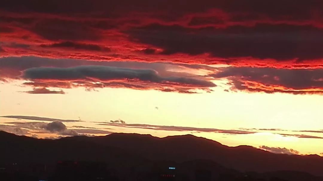 美伊血案警示：中国是全球文明冲突的最大缓冲地，必须保持宗教中立！