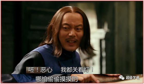 ​诱杀！特朗普惹下四大麻烦，阿中哥哥陷入两难！