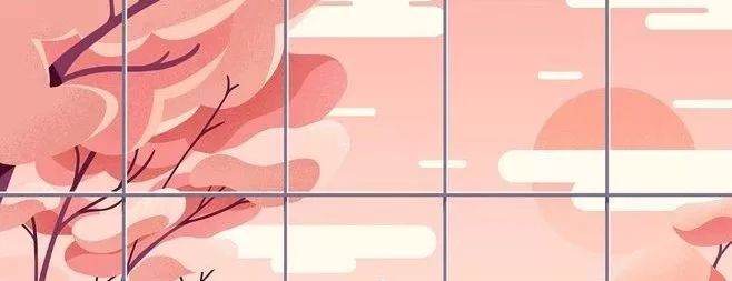 教育中最大的不幸：家长越位，老师让位，学生错位！（老师家长需看）