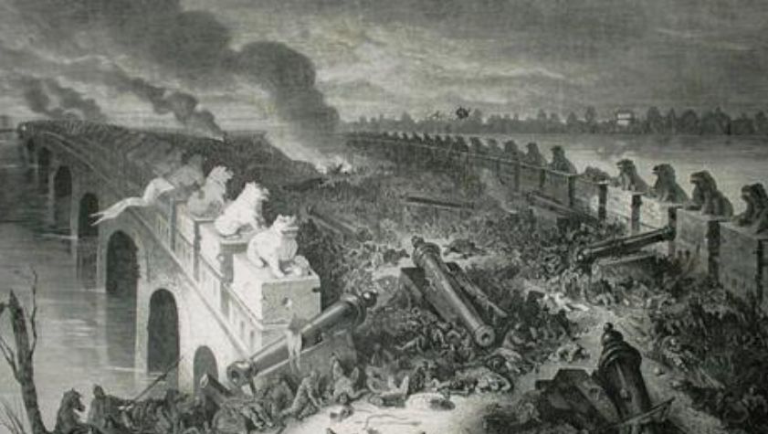 周小平:新型戰爭時期下的中國反思!-- 蘇萊曼尼、戈恩、孟晚舟,新形態下的第三次世界大戰已經拉開序幕。 精選文章 第3張-久財券 周小平:新型戰爭時期下的中國反思!-- 蘇萊曼尼、戈恩、孟晚舟,新形態下的第三次世界大戰已經拉開序幕。 精選文章 第3張