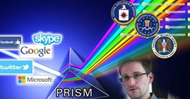 周小平:新型戰爭時期下的中國反思!-- 蘇萊曼尼、戈恩、孟晚舟,新形態下的第三次世界大戰已經拉開序幕。 精選文章 第9張-久財券 周小平:新型戰爭時期下的中國反思!-- 蘇萊曼尼、戈恩、孟晚舟,新形態下的第三次世界大戰已經拉開序幕。 精選文章 第9張