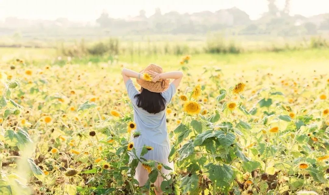 一个40岁女作家的中年感言：人生下半场，我们都躲不过7个真相！