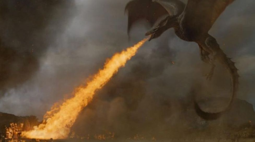 澳洲大火，是“天灾”还是“人祸”？