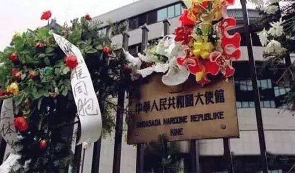 中国又将迎来10年战略机遇期？