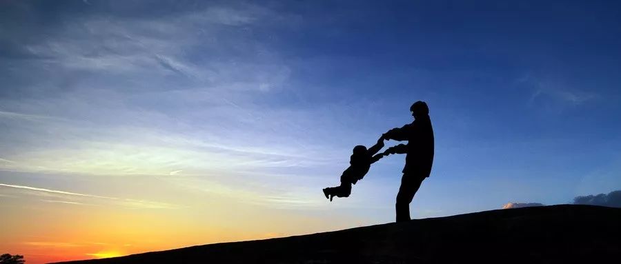 孩子，我不欠你的！震撼无数中国父母，谁看谁受益！