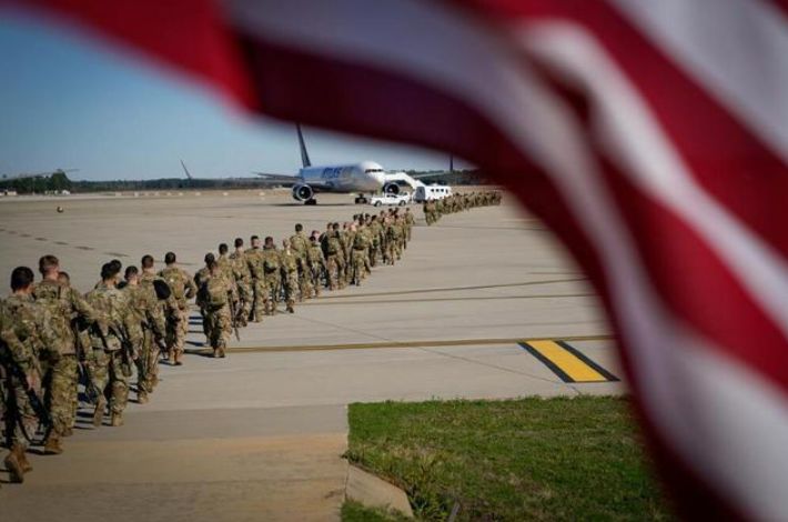 第三次世界大战，会爆发吗？