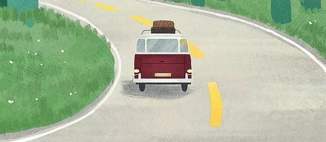 一位大师对3个世俗问题的绝妙回答，看完豁然开朗！