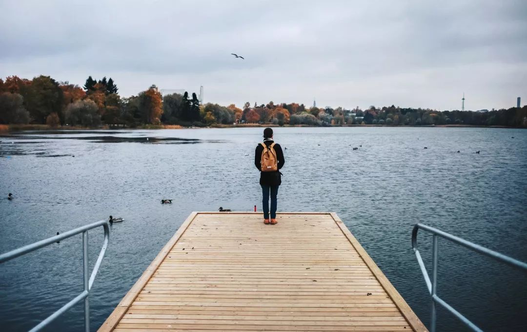 你已经是成年人了，把面子戒了吧！