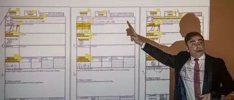 戈恩“捉放曹”背后的大国产业博弈！