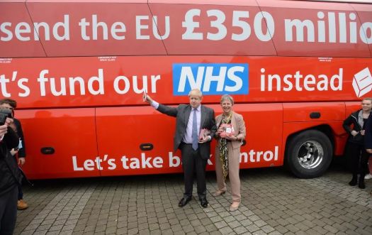 成功的国家，说啥都对！