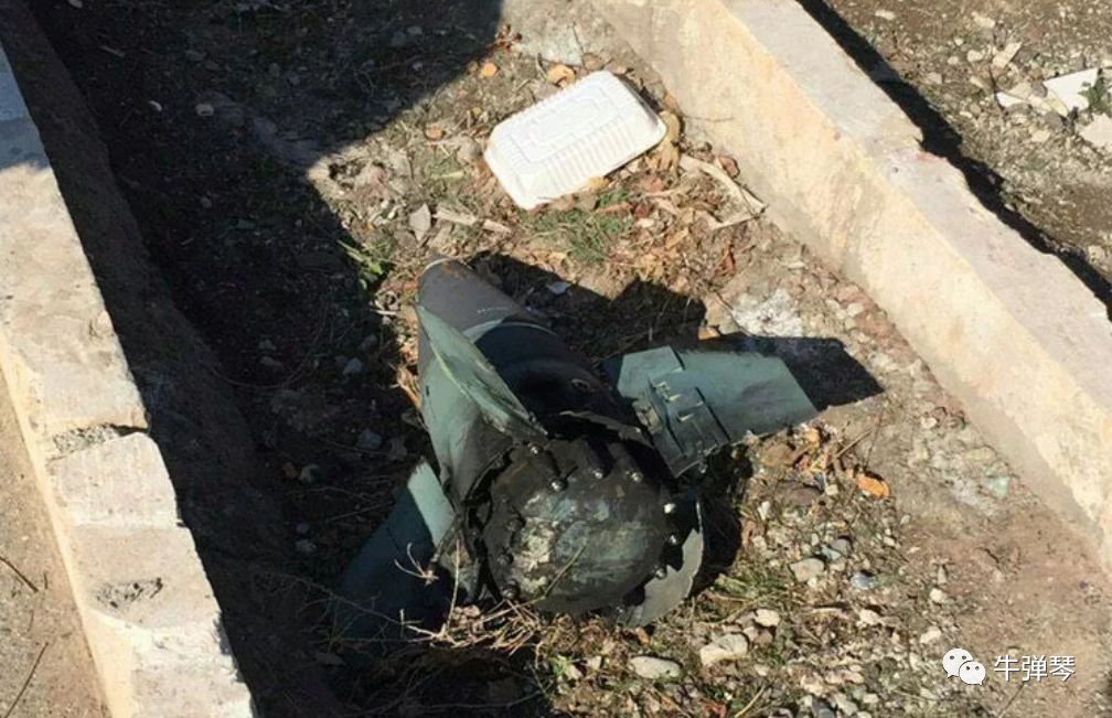 波音737坠毁，一个最可怕的结果！