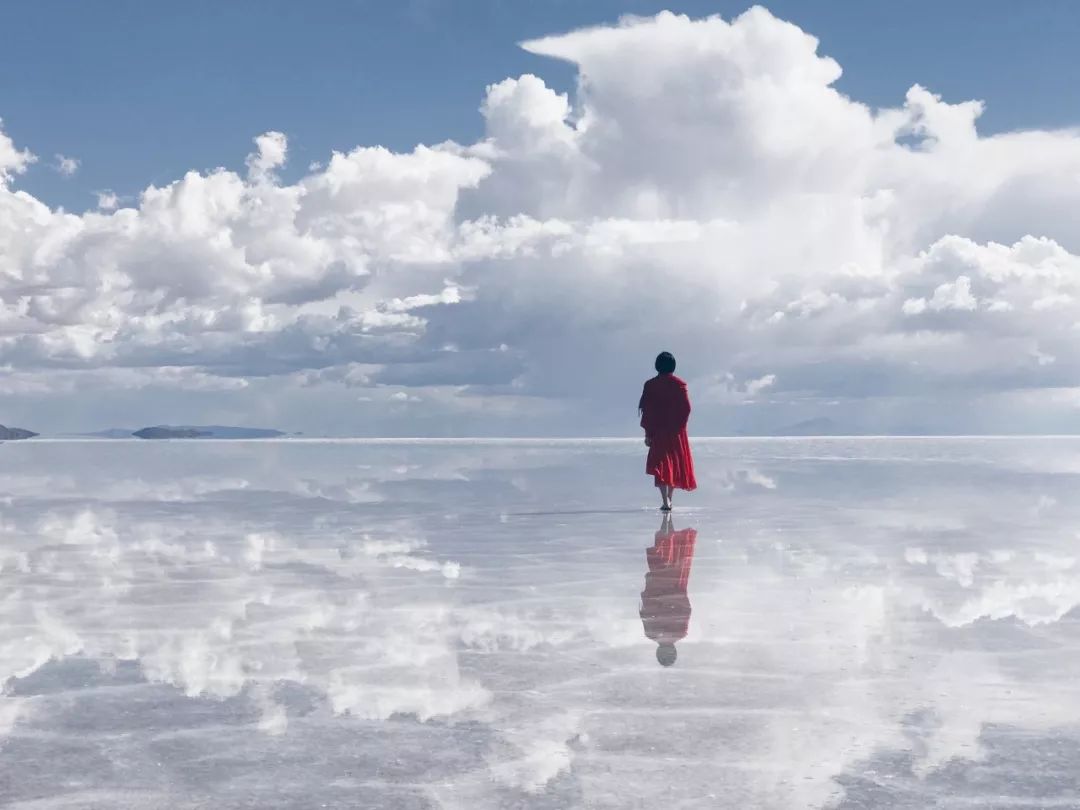 2020年，为人处世的十条潜规则！