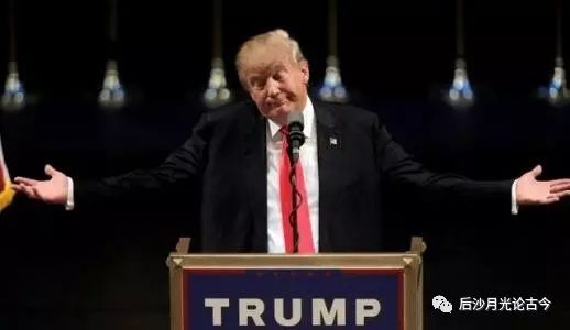 伊朗承认误击乌克兰客机，但这无法改变中东局势!