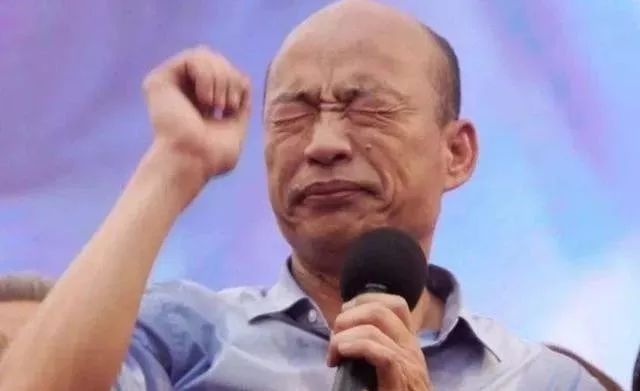 好牌打烂，国瑜落选！