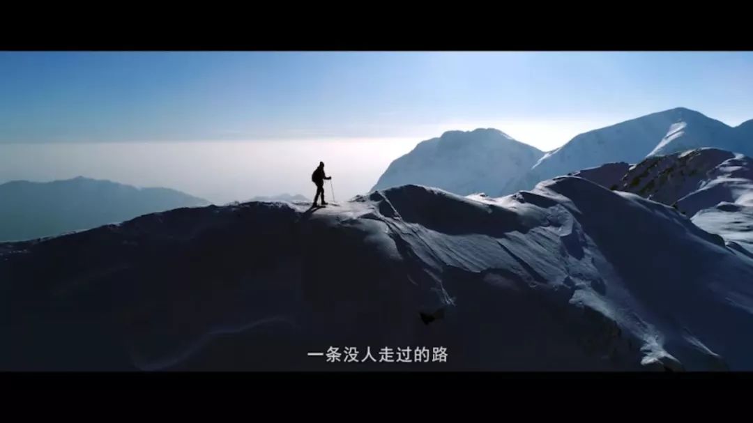 守住平常心，万事在人为！