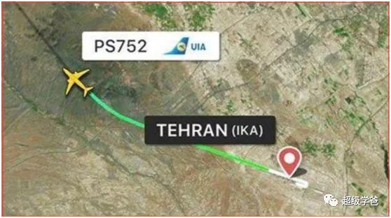 伊朗形势大逆转，到了颜色革命的边缘！