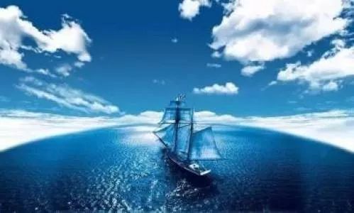 美国的目标不是伊朗，而是中国！