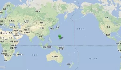 伊朗局势诡异突变,中国如何从地缘政治的四大战略方向突围? 精选文章 第1张-久财券 伊朗局势诡异突变,中国如何从地缘政治的四大战略方向突围? 精选文章 第1张