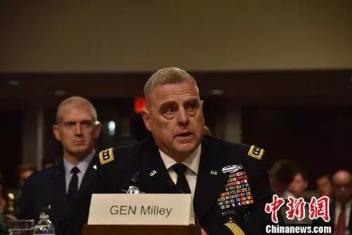 一场精密暗杀，炸出美国总统背后的“刽子手”！