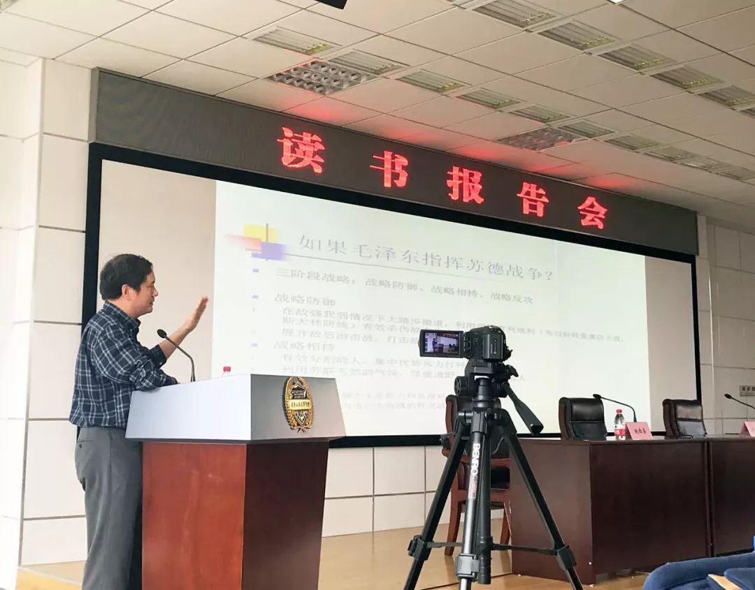 美刺杀伊高官——错误战争理论的继续! 精选文章 第1张-久财券 美刺杀伊高官——错误战争理论的继续! 精选文章 第1张