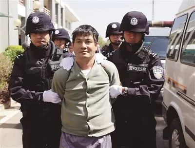 美刺杀伊高官——错误战争理论的继续! 精选文章 第3张-久财券 美刺杀伊高官——错误战争理论的继续! 精选文章 第3张